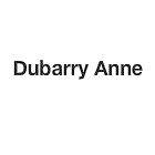 Cabinet de psychologie Anne DUBARRY, Cugnaux - Horaires d'ouverture
