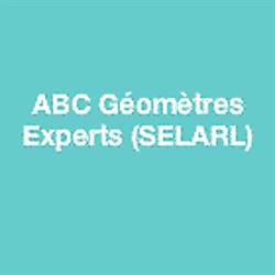 ABC Géomètres Experts SELARL, Rodez - Horaires d'ouverture