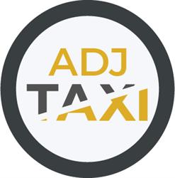 Collet Julien Adj Taxi, Châteaurenard - Horaires d'ouverture