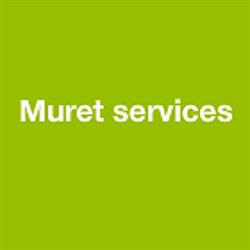 Muret services, - Horaires d'ouverture