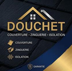 Entreprise Douchet, Saint-Même-les-Carrières - Horaires d'ouverture