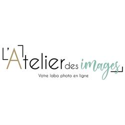 L'Atelier des images, Mazères - Horaires d'ouverture
