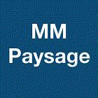 MM Paysage, Froidmont-Cohartille - Horaires d'ouverture