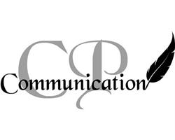 CP COMMUNICATION, Frausseilles - Horaires d'ouverture