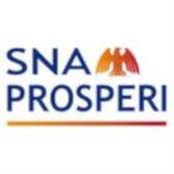 Sna Prosperi, Nice - Horaires d'ouverture