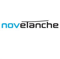 Novétanche, Rambouillet - Horaires d'ouverture