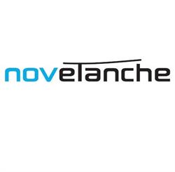 Novétanche, Rambouillet - Horaires d'ouverture