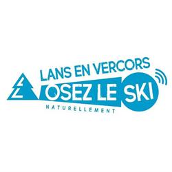 Regie d'exploitation des montagnes de Lans, Lans-en-Vercors - Horaires d'ouverture