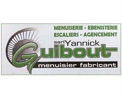 SARL YANNICK GUIBOUT, Neuilly-le-Vendin - Horaires d'ouverture