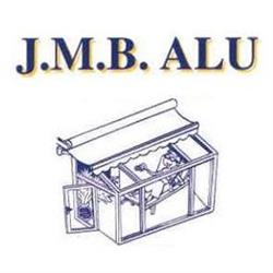 JMB Alu, Saint-Jory - Horaires d'ouverture