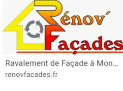 RENOVE BATIMENT, Mareuil-lès-Meaux - Horaires d'ouverture