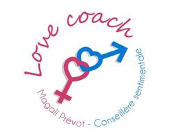 LOVE COACH, Jaligny-sur-Besbre - Horaires d'ouverture
