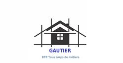 GAUTIER, Tremblay-en-France - Horaires d'ouverture