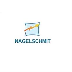 Nagelschmit SARL, Koenigsmacker - Horaires d'ouverture