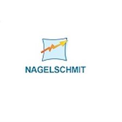 Nagelschmit SARL, Koenigsmacker - Horaires d'ouverture