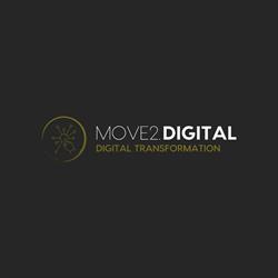 Move2.digital, Betton - Horaires d'ouverture