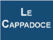Le Cappadoce, Lisieux - Horaires d'ouverture