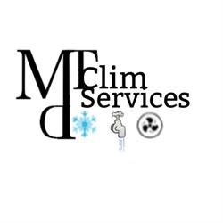 MTMD Clim Services, Clermont-Ferrand - Horaires d'ouverture