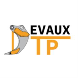 Devaux. Travaux Publics SARL, Brée - Horaires d'ouverture