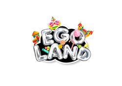 EGO LAND, Saint-Saulve - Horaires d'ouverture