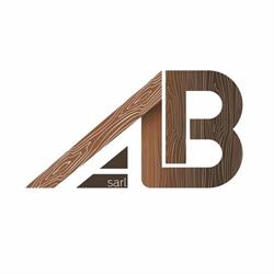 ALB Parquet Sarl, Chaponost - Horaires d'ouverture