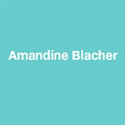 Blacher Amandine, Montpellier - Horaires d'ouverture