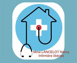 Lancelot Nancy, Tigy - Horaires d'ouverture