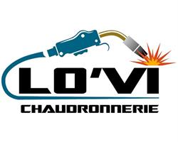 LO'VI CHAUDRONNERIE, Tonneins - Horaires d'ouverture
