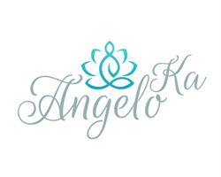 ANGELO KA, Cagnes-sur-Mer - Horaires d'ouverture