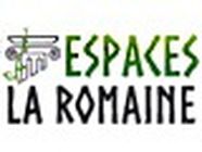 Espaces La Romaine, Saint-Hilaire-sur-Helpe - Horaires d'ouverture