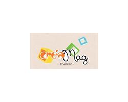 CREA MAG, Nyoiseau - Horaires d'ouverture