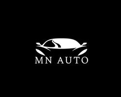MN AUTO, Roquevaire - Horaires d'ouverture