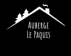Le Paquis, La Bresse - Horaires d'ouverture