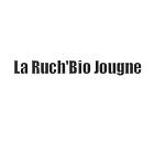 La Ruch'Bio Jougne, - Horaires d'ouverture