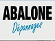 Abalone Dépannages, Ergué-Gabéric - Horaires d'ouverture