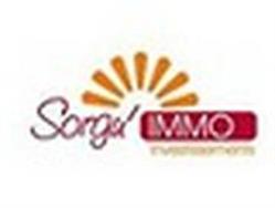 Sorgu'Immo Investissements, L'Isle-sur-la-Sorgue - Horaires d'ouverture