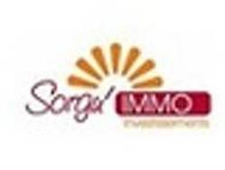 Sorgu'Immo Investissements, L'Isle-sur-la-Sorgue - Horaires d'ouverture