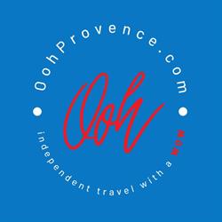 OohProvence, Marseille - Horaires d'ouverture