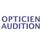 Opticien Audition, Sauveterre-de-Guyenne - Horaires d'ouverture