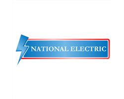 NATIONAL ELECTRIC, Genas - Horaires d'ouverture