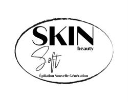 skin soft beauty - épilation définitive, Le Luc - Horaires d'ouverture