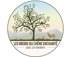 LES BREBIS DU CHÊNE ENCHANTE, Saint-Martin-Bellevue - Horaires d'ouverture