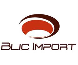 Blic Import, Brossac - Horaires d'ouverture