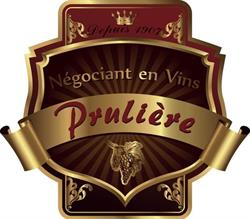 Le chai pruliere, Vertaizon - Horaires d'ouverture