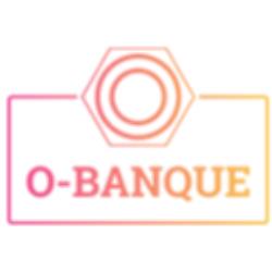 o banque, Puteaux - Horaires d'ouverture