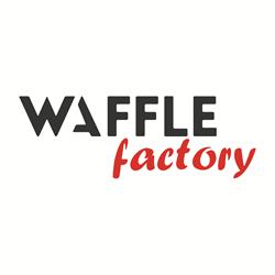 Waffle Factory, Plaisir - Horaires d'ouverture