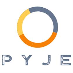 PYJE, Lesquin - Horaires d'ouverture