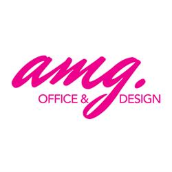amg-Office&Design, Cabriès - Horaires d'ouverture