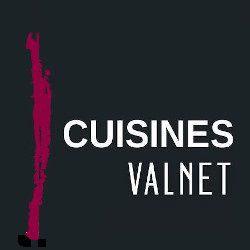Cuisine Valnet -Vsb, Still - Horaires d'ouverture