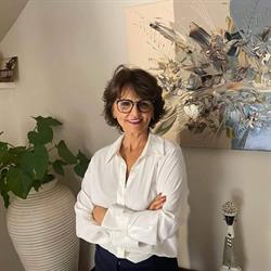 Azur événementiel/ Nathalie Fontan, La Seyne-sur-Mer - Horaires d'ouverture